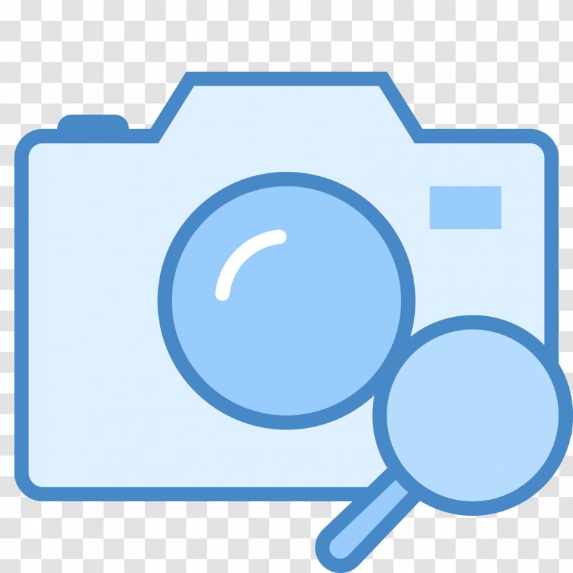 Camera Lens Photography - Bewakingscamera - ID Transparent PNG