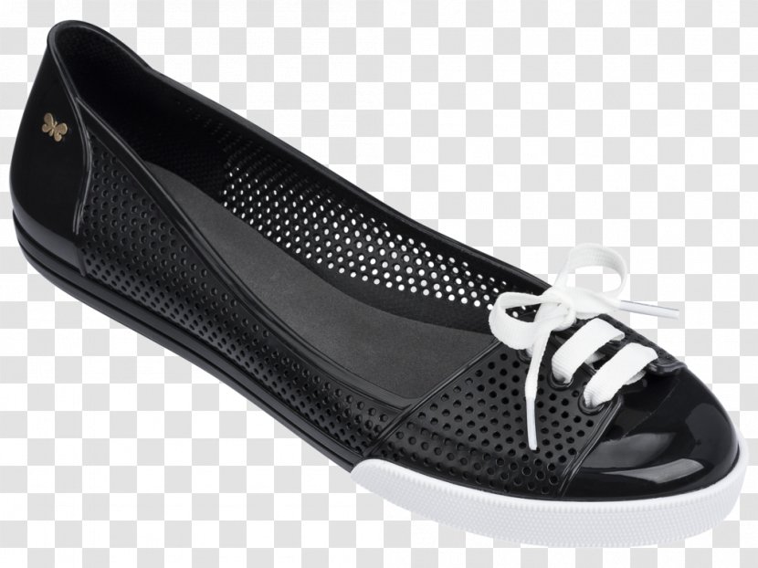 Ballet Flat Logues Shoes Footwear Zaxy Pop Garden - Black Contrast Size: 3 UKSalsa Pink Jessica Simpson Transparent PNG