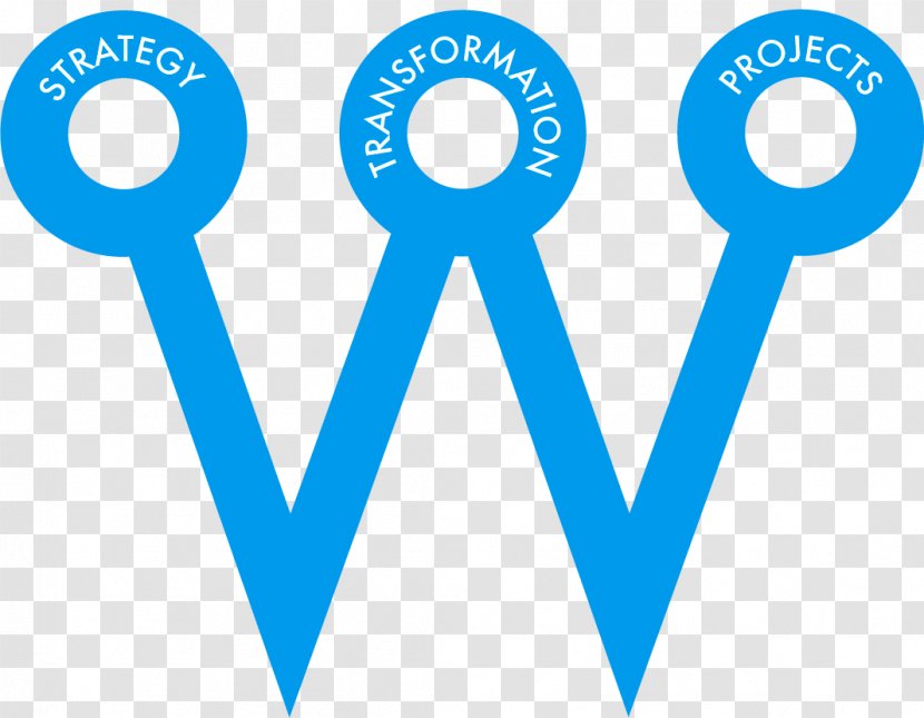 Logo Business Brand Product Clip Art - Symbol - For Team Goals Transparent PNG