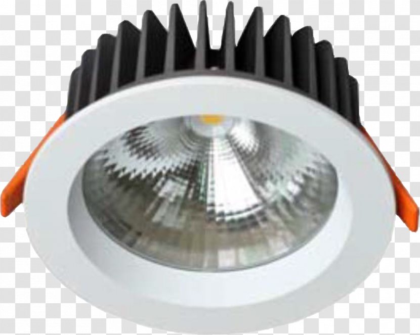 Light-emitting Diode Incandescent Light Bulb Lamp シーリングライト Transparent PNG