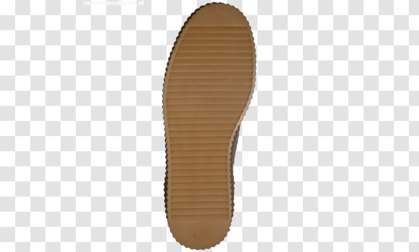 Slipper Shoe - Footwear - Design Transparent PNG