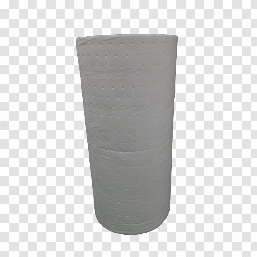 Paper-towel Dispenser Absorption Oil Liquid - Title 40 Of The Code Federal Regulations - Absorbent Transparent PNG