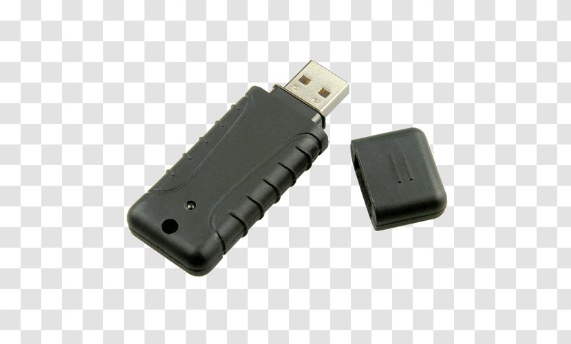USB Flash Drives Computer Data Storage Memory Cards Personalization - Advertising - Card Shape Pendrive Transparent PNG