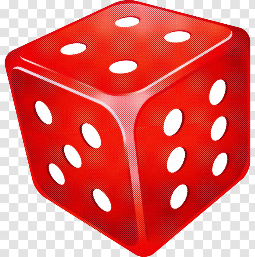 Dice Game Games Dice Recreation Pattern Transparent PNG