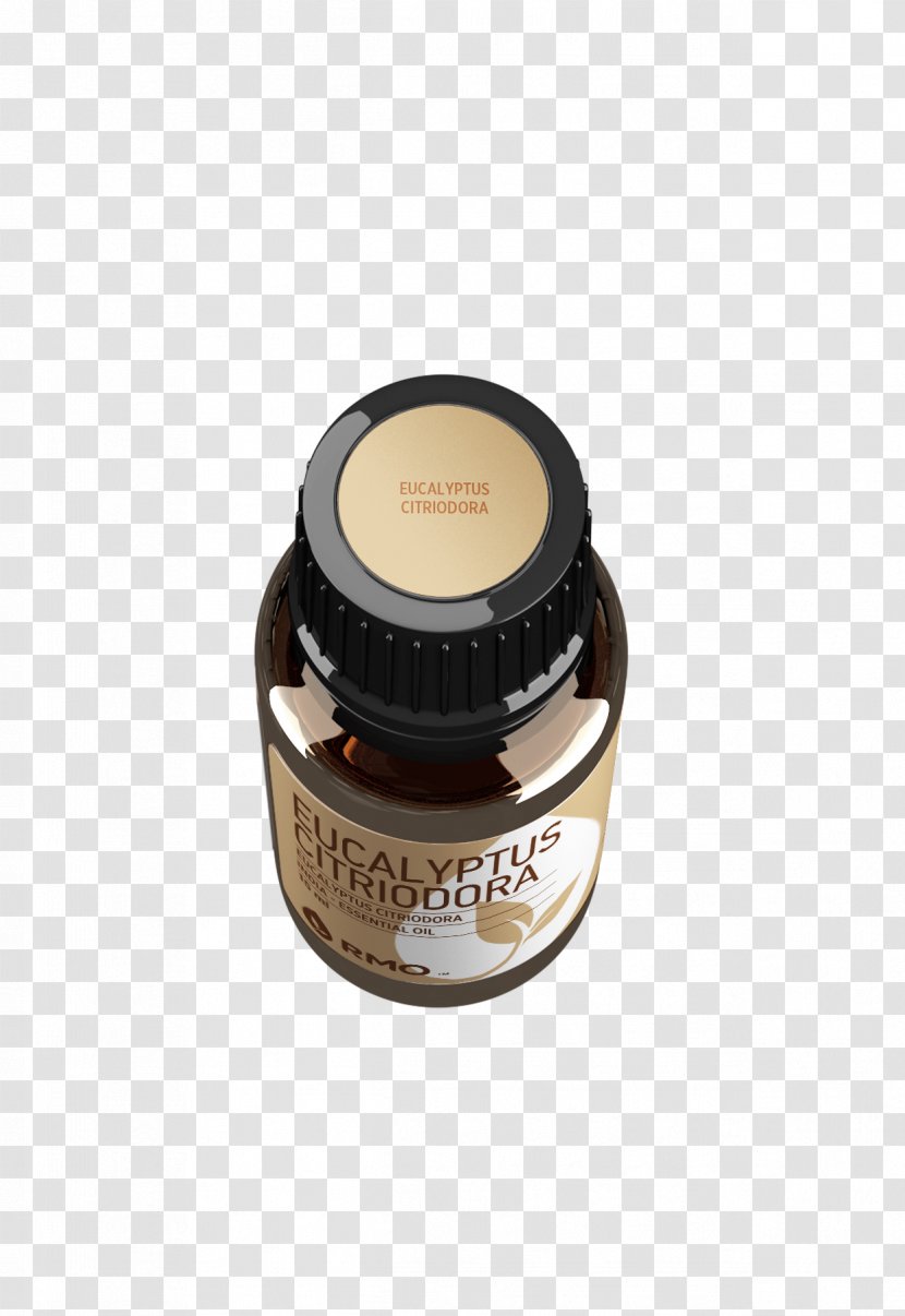 Flavor Brown - Eucalyptus Oil Transparent PNG