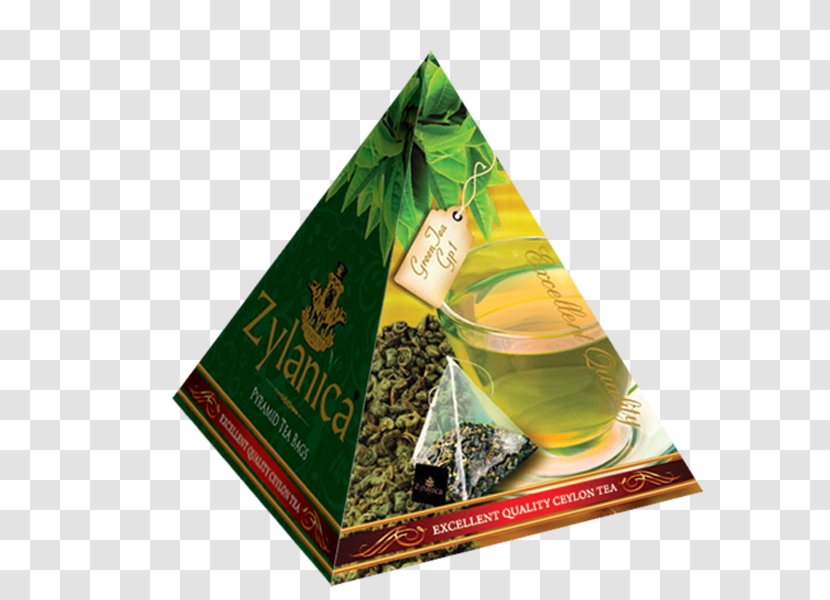 Green Tea Gunpowder Купить Чай Black Transparent PNG