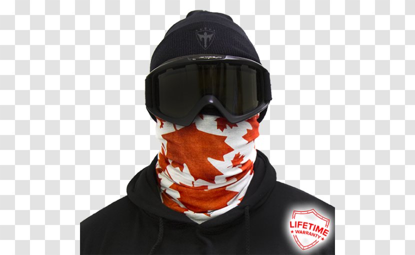 Bicycle Helmets Ski & Snowboard Colorado Goggles Headgear - Polar Fleece Transparent PNG