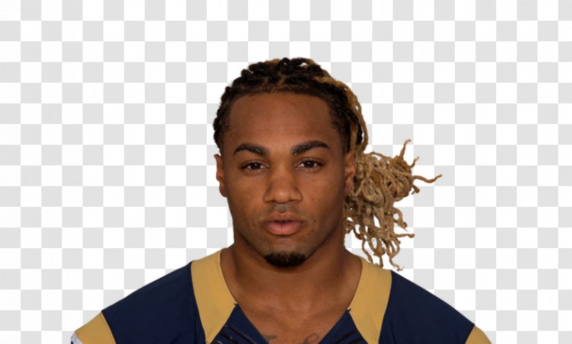 Tre Mason Los Angeles Rams NFL Oakland Raiders History Of The St. Louis - St Transparent PNG