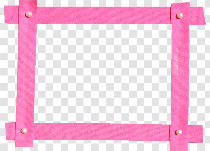 Picture Frames Clip Art - Rectangle - Marco Madera Transparent PNG