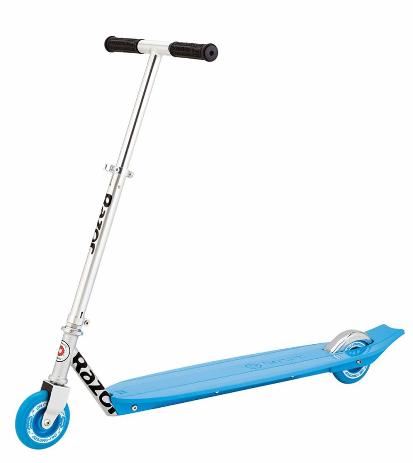 California Kick Scooter Amazon.com Razor USA LLC Transparent PNG