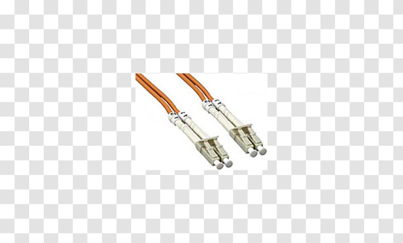 Coaxial Cable Electrical Connector Network Cables Optical Fiber - Fibre Optic Transparent PNG