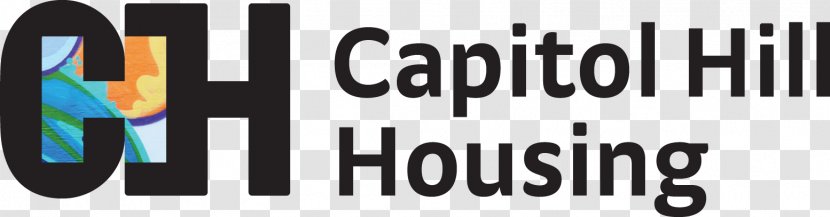House Affordable Housing And Homelessness Advocacy Day Company Centennial - Text - Capitol Hill Transparent PNG