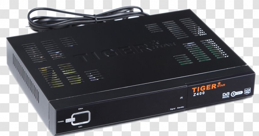 2016 MINI Cooper Radio Receiver Electronics Computer Software - Communications Satellite - Mini Transparent PNG