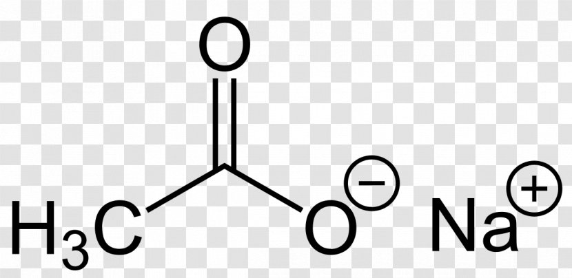 Peracetic Acid Ethyl Acetate Structural Formula Acetyl Chloride - Text Transparent PNG