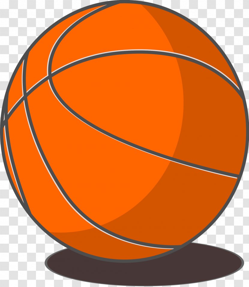 Basketball Backboard Clip Art - Free Throw - Aerobics Transparent PNG