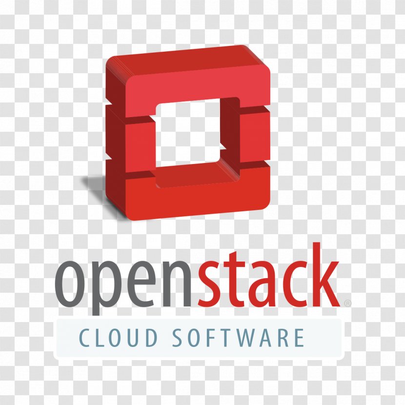 OpenStack Cloud Computing Software Deployment Open-source Model Computer - Development Transparent PNG