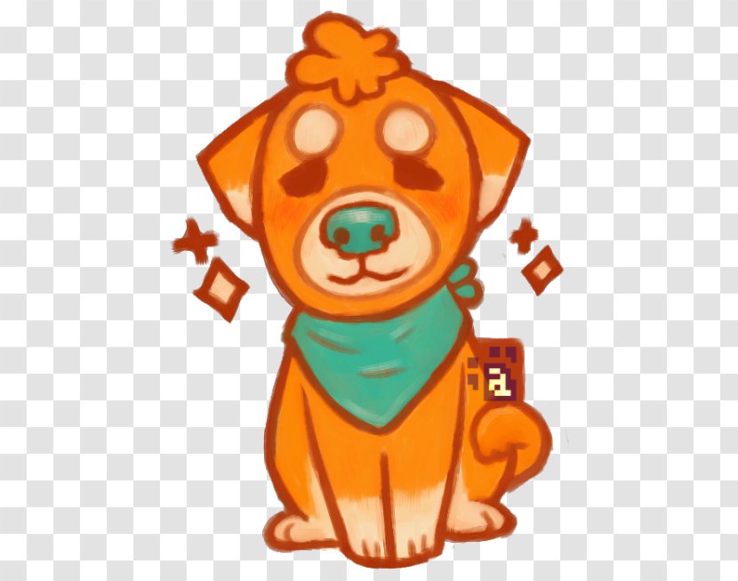 Illustration Dog Clip Art Pixel - Study Skills - Tag Transparent PNG