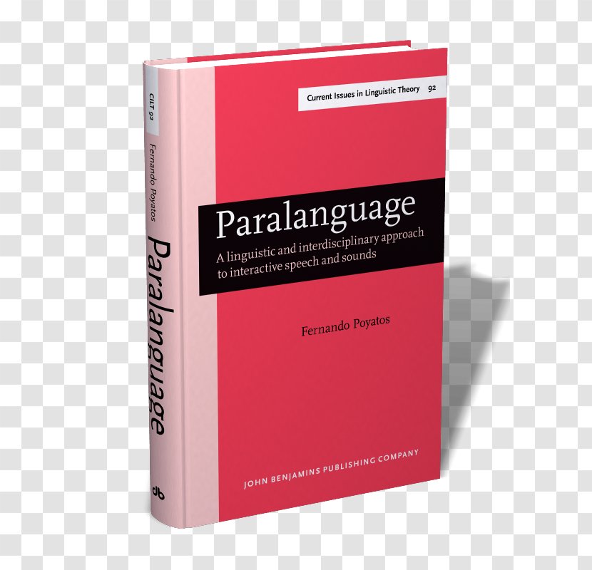 Theoretical Issues In Contrastive Linguistics Papers Halliday's Introduction To Functional Grammar The Structure Of English: An Construction English Sentences - Analysis - Book Transparent PNG
