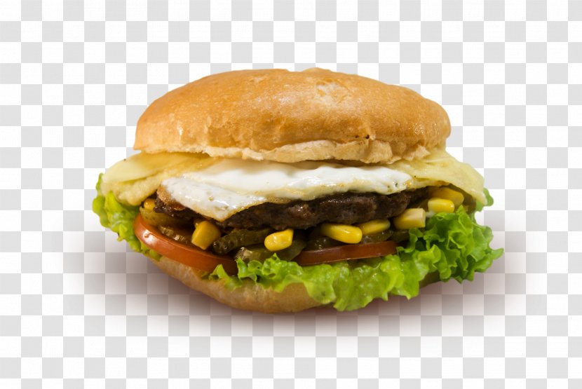 Hamburger Veggie Burger Vegetarian Cuisine Cheeseburger Food - Veganism - Cheese Transparent PNG