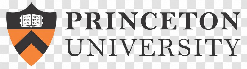 University Firestone Memorial Library Woodrow Wilson School Of Public And International Affairs Research Education - Princeton - Brand Transparent PNG