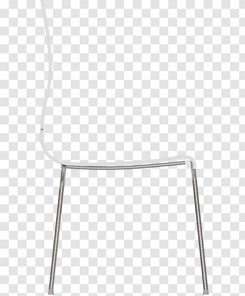 Chair Angle Transparent PNG