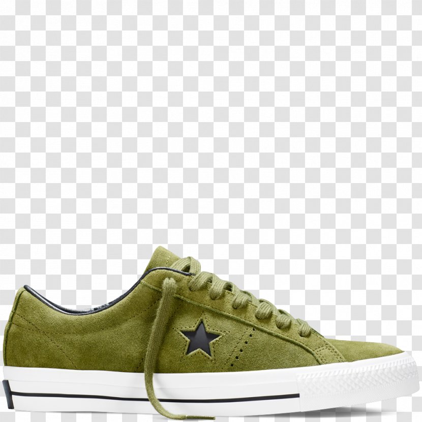 Chuck Taylor All-Stars Converse Adidas Shoe Sneakers - Outdoor - Pros AND CONS Transparent PNG