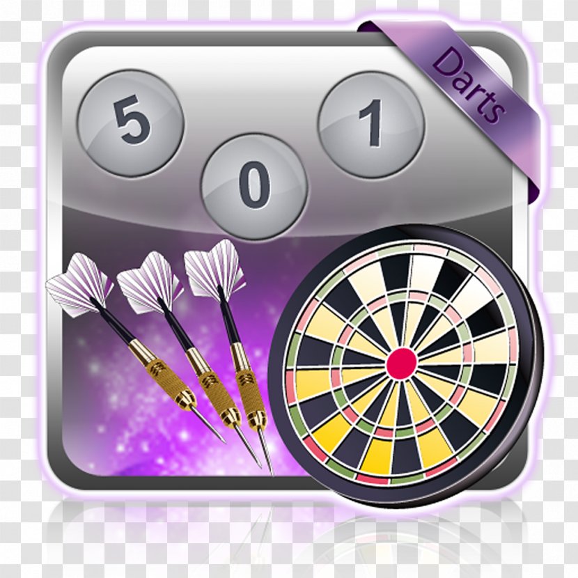 World Professional Darts Championship Premier League Sport Shooting Target - Anastasia Dobromyslova - Dart Fener Transparent PNG