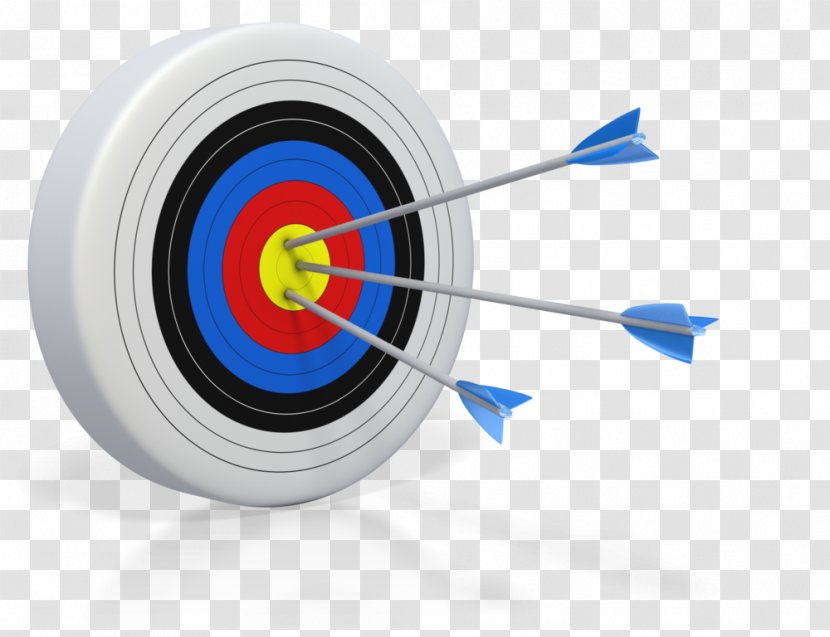 Counter-Strike: Global Offensive Target Archery Bullseye Copy1 Steam - Practice Transparent PNG