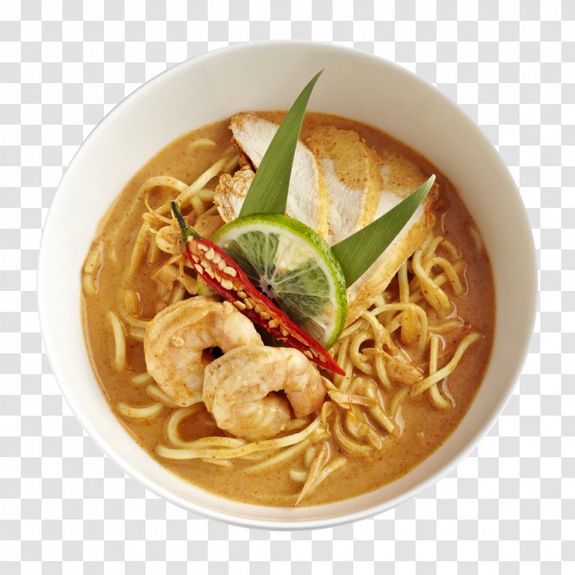 Miso Soup Curry Mee Paella Sushi Laksa - Tibetan Food Transparent PNG