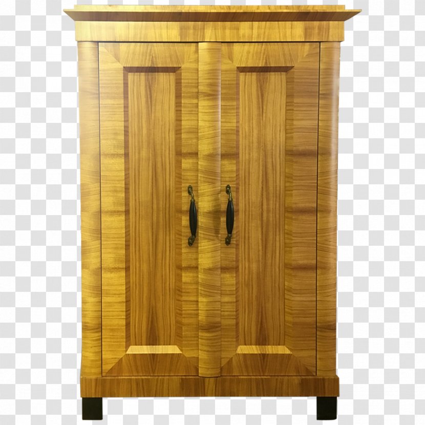 Cupboard Wood Stain Armoires & Wardrobes Drawer Transparent PNG