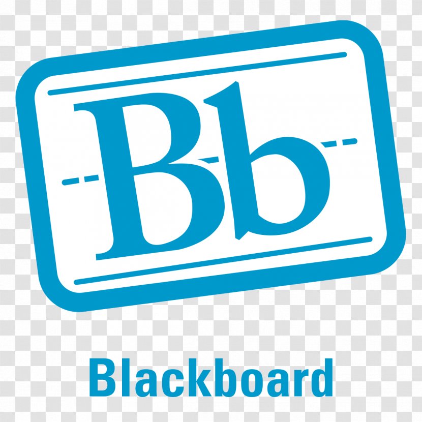 Blackboard Learn Learning Management System Kent State University - Student Transparent PNG