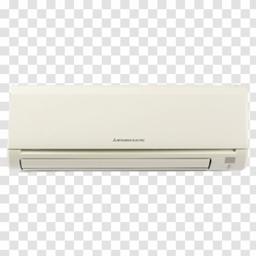 Mitsubishi Electric Air Conditioning Heat Pump Ton Transparent PNG