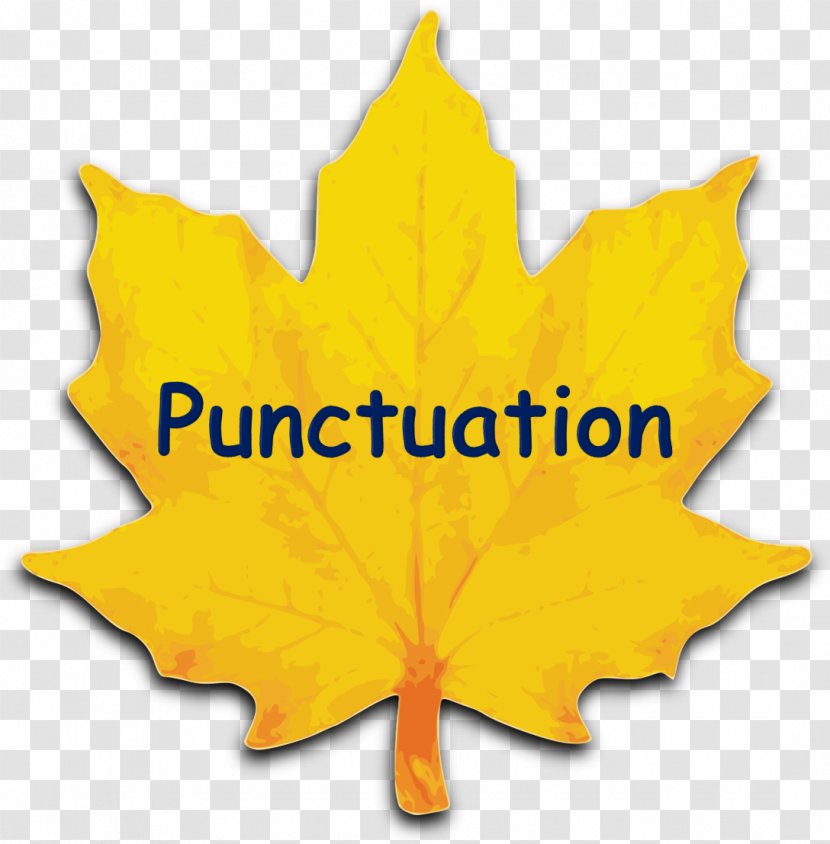 Symbol Clip Art - Punctuation Transparent PNG