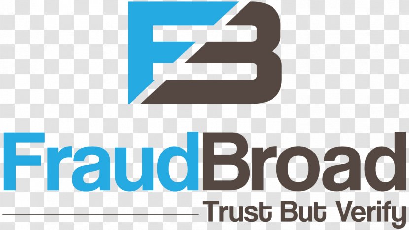 Logo Brand Product Design Organization - Area - Certified Fraud Examiner Transparent PNG