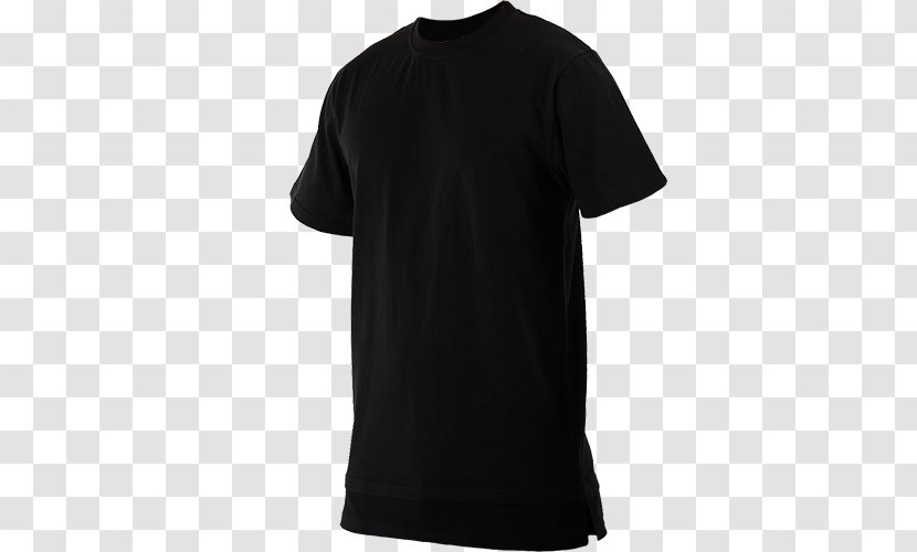 T-shirt Hoodie Clothing Top - New Balance Transparent PNG