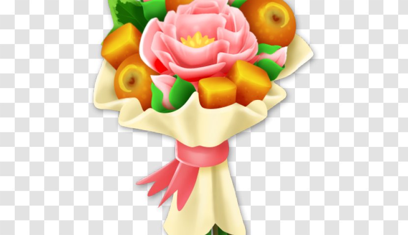 Background Family Day - Hay - Food Rose Order Transparent PNG