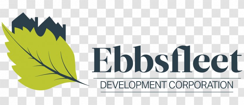 Ebbsfleet Valley Urban Park Business Organization Garden City Movement - Text Transparent PNG