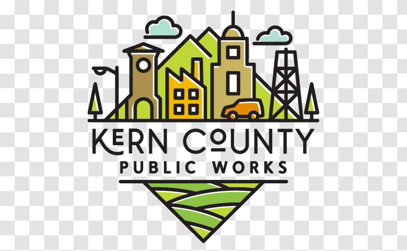 Public Works San Benito County, California Los Angeles Kern County Defender - Bakersfield - Telemedicine Transparent PNG