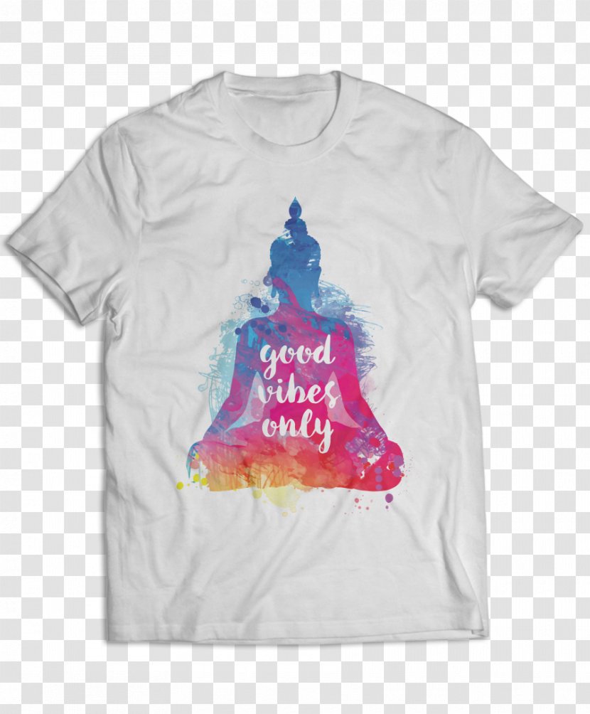 T-shirt Amazon.com Clothing Top Transparent PNG
