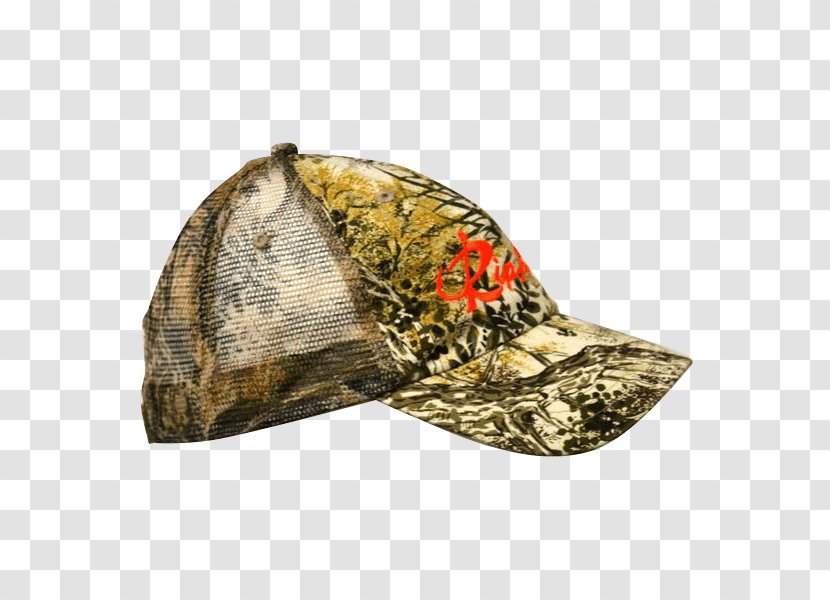 Baseball Cap - Headgear - Camo Mesh Hats Transparent PNG