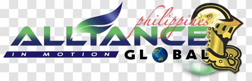 General Santos Multi-level Marketing Alliance In Motion Global Incorporated Business Distribution Transparent PNG