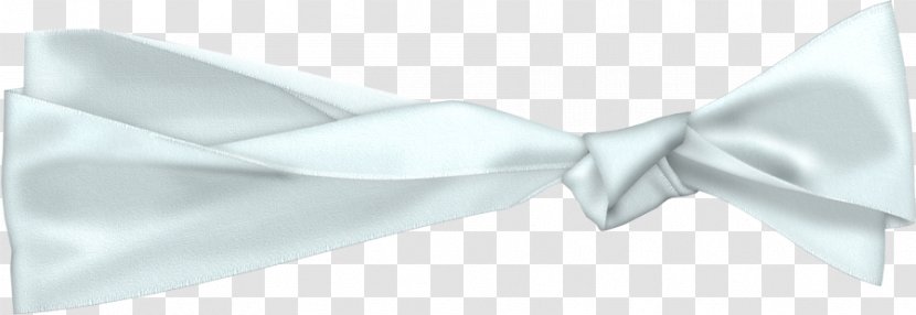 Bow Tie Industrial Design Ribbon Angle - Fashion Accessory Transparent PNG