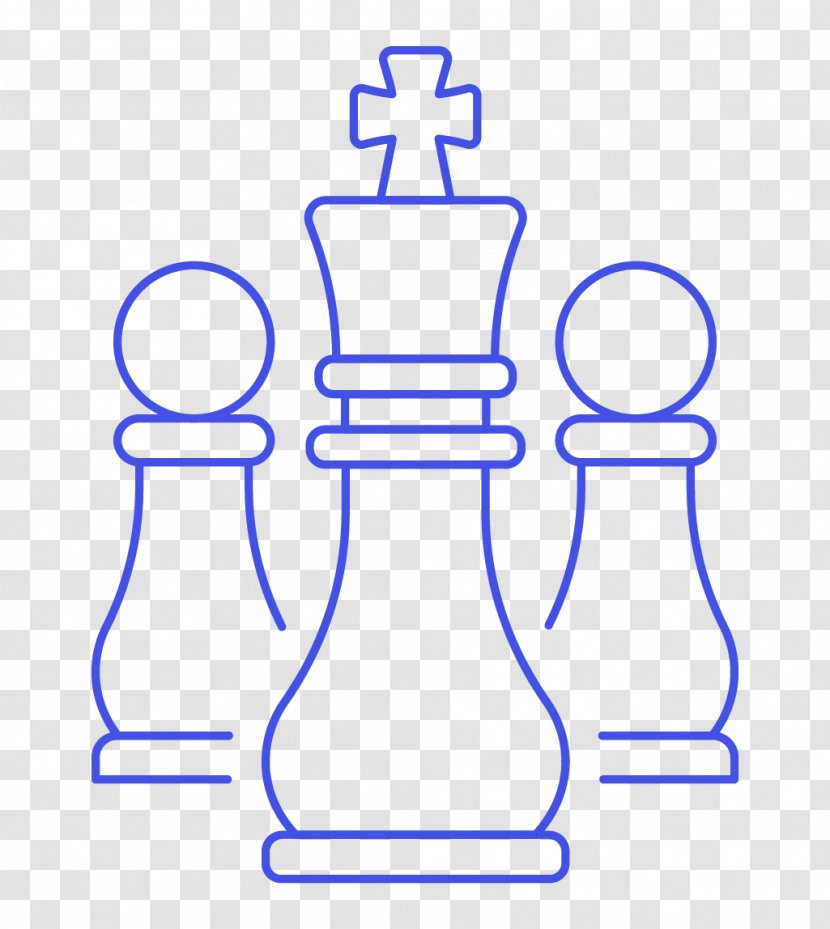 Art Museum YouTube Female Clip - Recreation - Chess24 Symbol Transparent PNG
