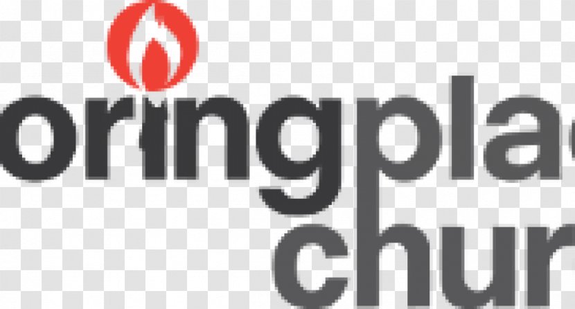 Logo Brand Product Design Trademark - Church Marketing Transparent PNG