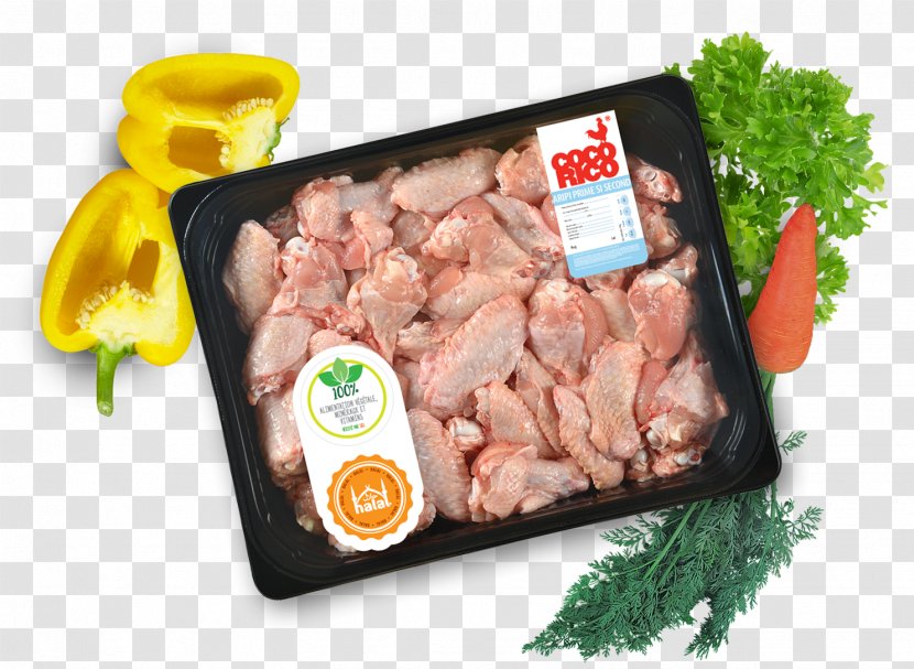 Gizzard Recipe Animal Fat Mitsui Cuisine M - Grilled Chicken Wings Transparent PNG