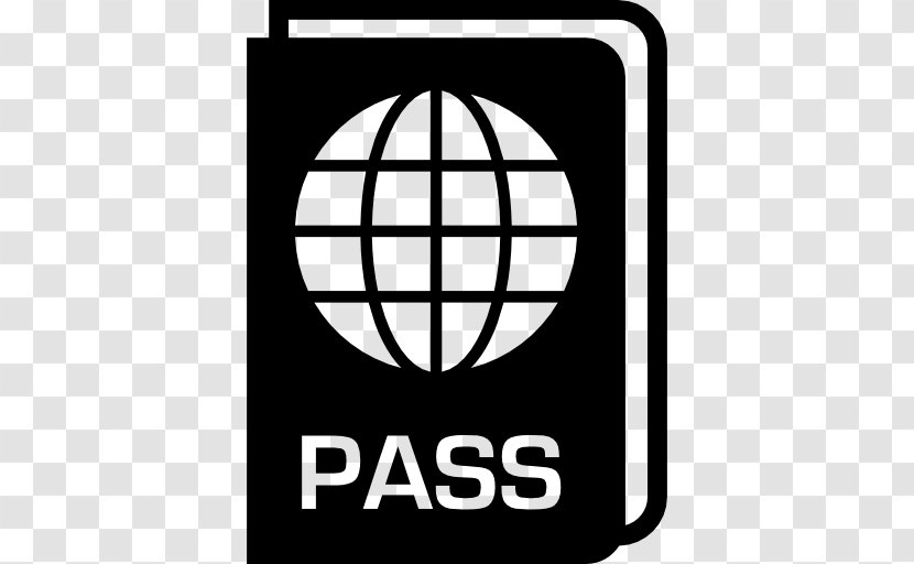 Passport Royalty-free - Emblem - Pasport Transparent PNG