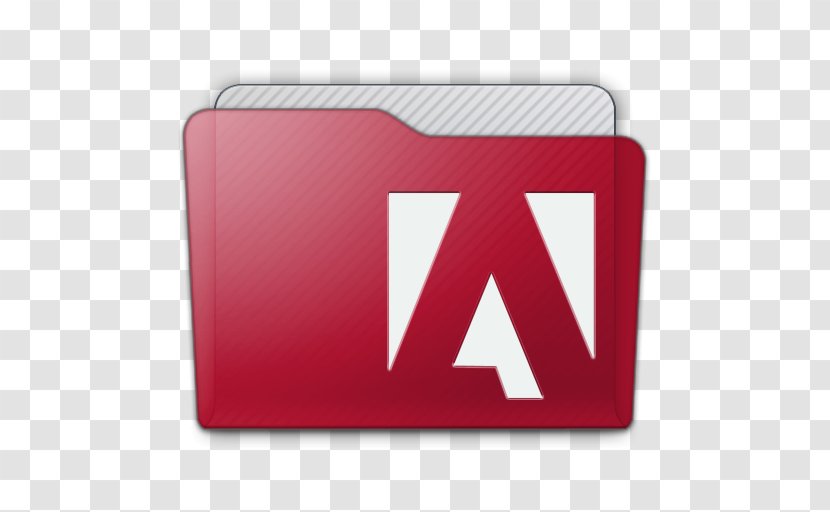 Adobe Systems Directory - Autocad Transparent PNG
