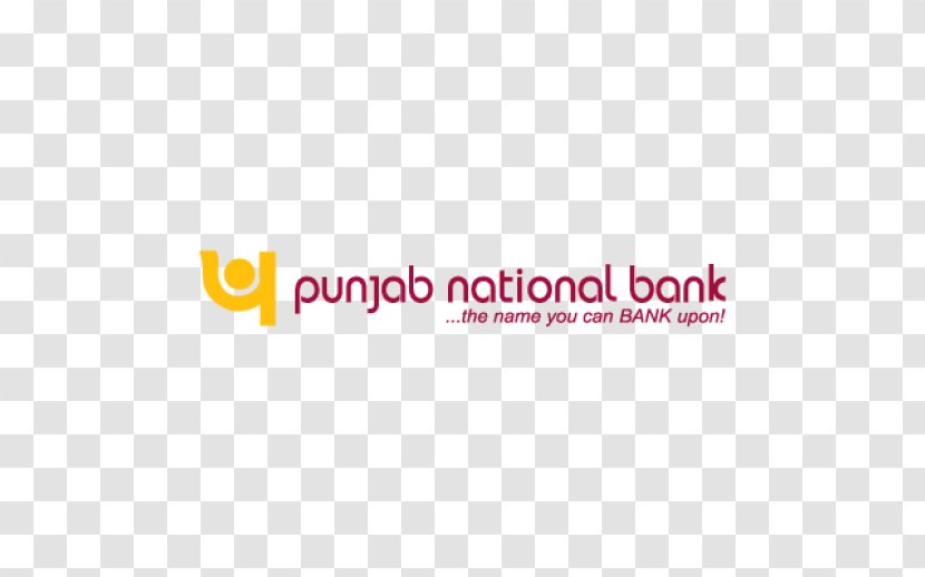 Punjab - Cdr - Bank Transparent PNG