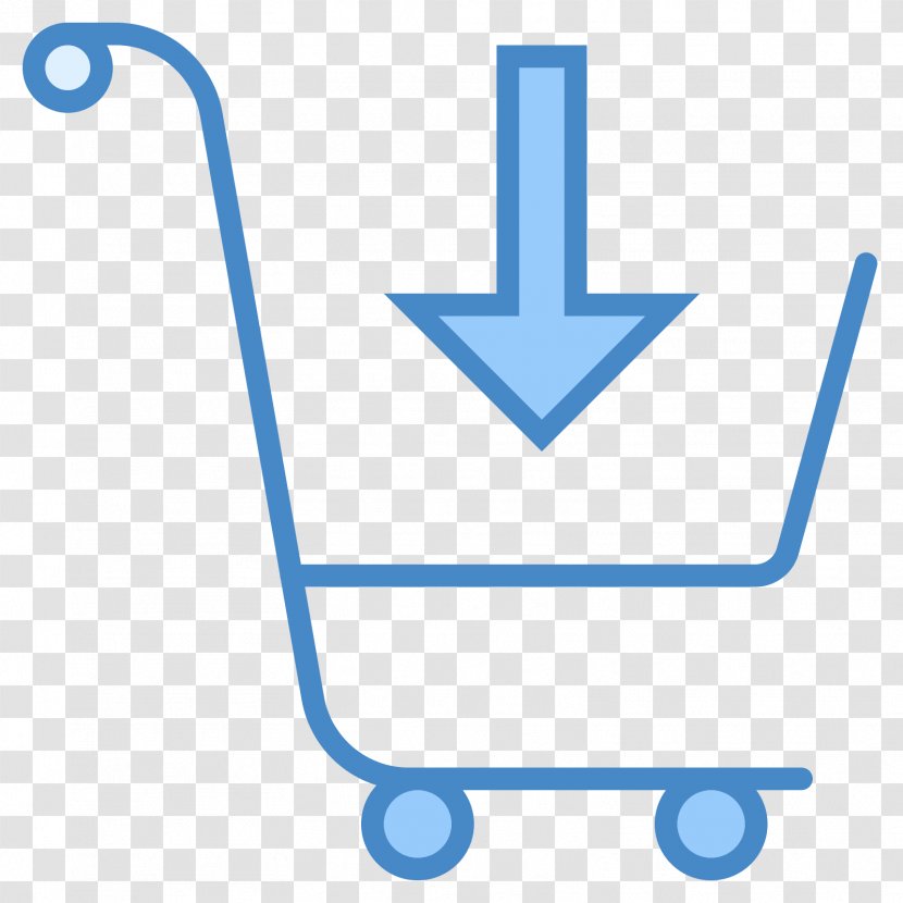 Shopping Cart Software Online Clip Art - Catering Icon Transparent PNG