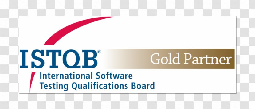 International Software Testing Qualifications Board Certification Information Systems Examination - Test Transparent PNG